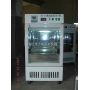BS-1E数显振荡培养箱价格
