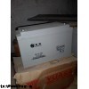 圣阳蓄电池12V6H/SP12-65价格~型号