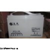 圣阳铅酸蓄电池12V80AH/SP12-80价格及尺寸