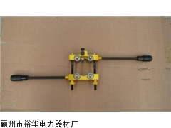 电缆主缘层剥皮器 剥皮刀 剥除器