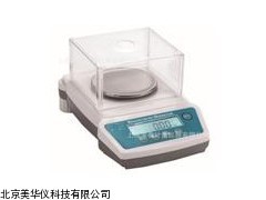 MHY-15261 电子天平，电子天平厂家