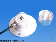 日照傳感器 日照時數(shù)傳感器 LY-RZ 多種輸出信號