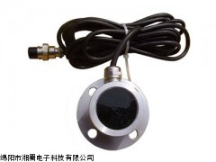 光照傳感器 光照變送器 KQ-GZ 靈敏度高