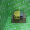 Fanuc, A06B-6117-H210