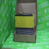 Fanuc A06B-0505-B042-7075