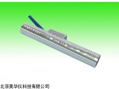 MHY-15248振弦式钢筋计，钢筋计厂家