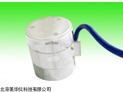MHY-15247 锚索计厂家