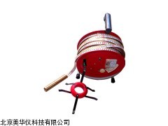 MHY-15238钢尺沉降厂家