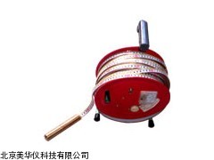 MHY-15235 钢尺水位计，钢尺水位仪厂家