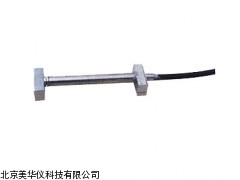 MHY-15232 电感防水柔性位移计，防水柔性位移仪厂家