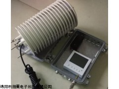 溫濕度光照記錄儀 TR-HWSG 高性能