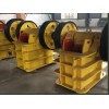 上海生產(chǎn)用小型鄂式破碎機(jī) 小型鄂式破碎機(jī)型號(hào)