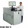 ARL iSpark 8860美国热电直读光谱仪