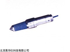 MHY-15229 孔隙水压力计，孔隙水压力仪厂家