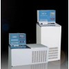 HJ16-DWH低温恒温槽，低温恒温水浴，低温水浴