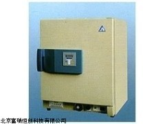 GH/GRX-12 北京干热消毒箱