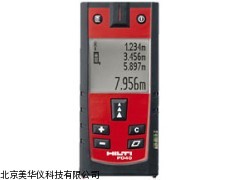 MHY-15200激光测距仪，红外线测距仪厂家