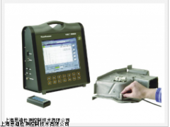 汽车点焊探伤仪