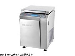 西安麒创供应自动脱盖离心机