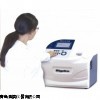 Micro-Z ULS测硫仪