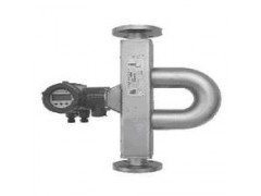 XY-LQ热式质量流量计