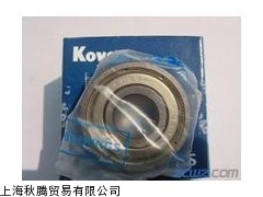优惠销售KOYO计数器