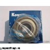優惠銷售KOYO計數器