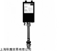 优惠销售MESA含氧量测试仪
