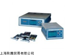 优惠销售kanomax粒子计数器