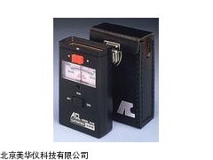 MHY-15170静电压测试仪，针式静电压测试仪厂家