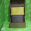 A06B-0844-B101#3000 FANUC