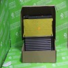 Fanuc A06B-0512-B141