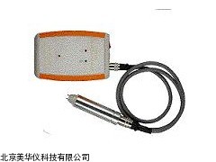 MHY-15161 便携式PN分选仪，PN分选仪厂家