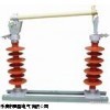 HRW5-35/100 HRW5-35/200跌落式熔斷器