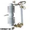 RW12-24/100 RW12-24/200熔斷器