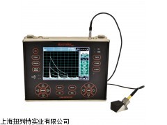 供應英國易高FD800臺式超聲波探傷儀 上海