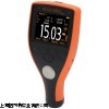 供应Elcometer NDT材料测厚仪MTG6 上海