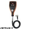 供应Elcometer NDT材料测厚仪MTG8上海