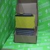 FANUC A06B0611-B675#0016