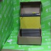 A06B-0313-B672#7076 FANUC