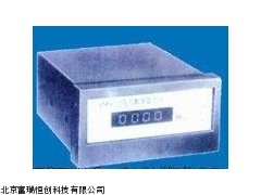 GH/XMY-12 北京压力数字控制仪