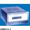 北京压力数字控制仪GH/XMY-12,压力数字控制仪