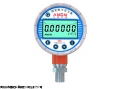 防爆式数字压力表，天津数字压力表报价，实验室用压力表