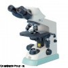 GH/E200 北京生物显微镜