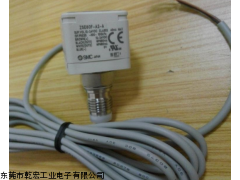 ZSE30A-01-N-ML,日本产品SMC数字式压力开关