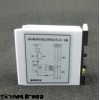 山東省三相電動(dòng)機(jī)繼電器TVR2000ZP-1實(shí)用性很強(qiáng)