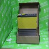 A06B-6044-H020