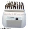 多用調(diào)速振蕩器,脫色搖床, TY-80R 脫色搖床價(jià)格