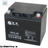 圣阳蓄电池SP12-12/12v12ah市场批发价~量大从优