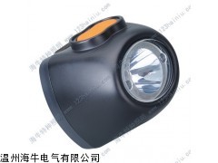 防爆头灯_强光头灯温州厂家直销